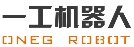 博源公司客服电话-18088390775